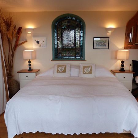 Sunset Lodge คิงส์บริดจ์ ภายนอก รูปภาพ